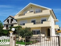 Appartamenti Nela